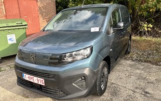 132b_veilingNov05