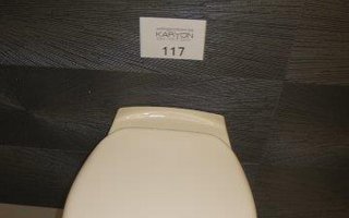 240322