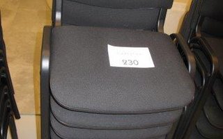 240322
