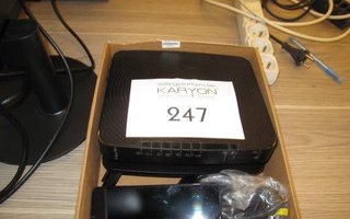 240322