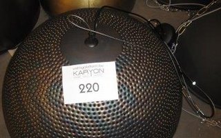 240322