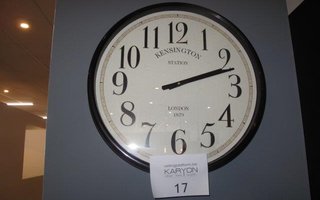 240322