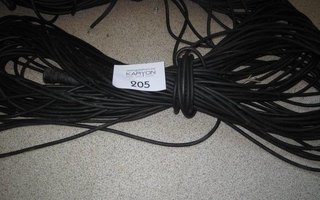 240322