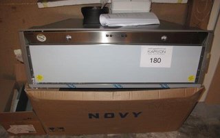 240322
