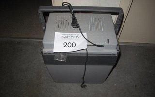 240322