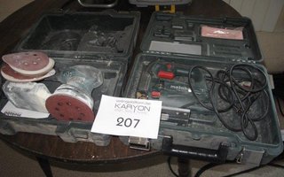 240322