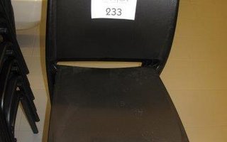 240322