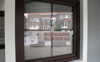 veiling_16_06_2022