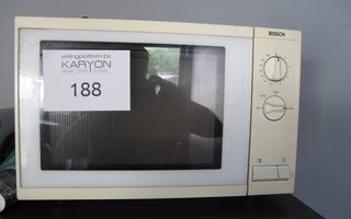 010622