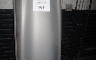 010622
