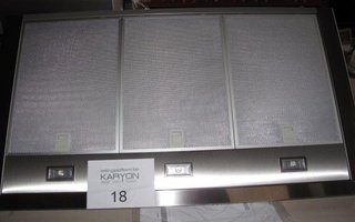 veiling-25-05-23