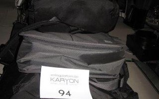 veiling-25-05-23