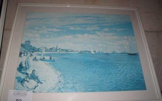 veiling-25-05-23