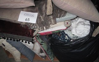 veiling-25-05-23
