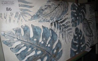 veiling-25-05-23