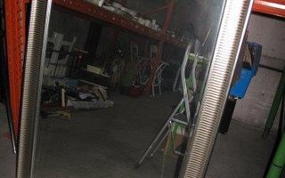 veiling-25-05-23