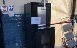 17-veilinge0911