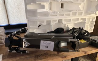 84-veilinge0911