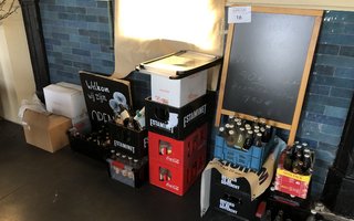 16-veilinge0911