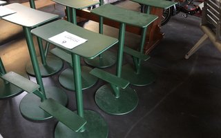 09-veilinge0911