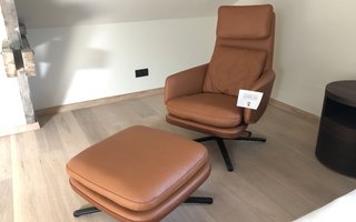 02-veilinge0911
