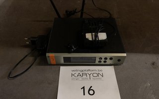 16-veiling0712