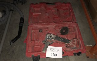 30-veiling0712