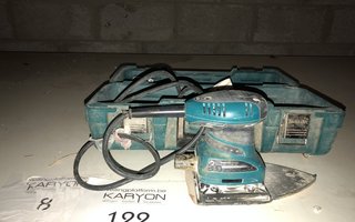 22-veiling0712