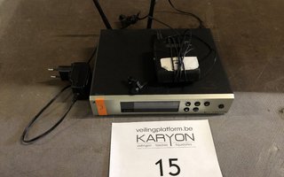 15-veiling0712