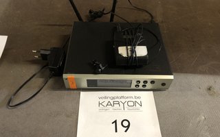 19-veiling0712