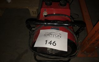 46-veiling0712