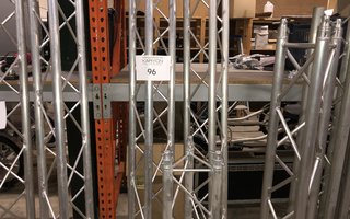 96-veiling0712