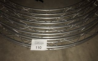 10-veiling0712