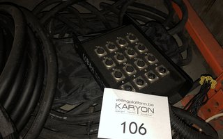 06-veiling0712