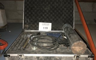 19-veiling0712