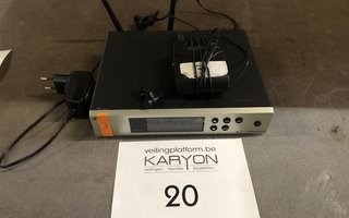 20-veiling0712