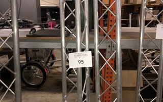 95-veiling0712