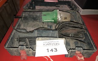 43-veiling0712