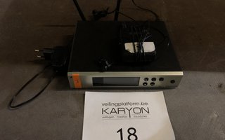 18-veiling0712