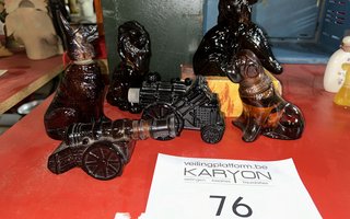veilingparfum