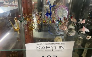 veilingparfum