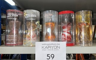 veilingparfum