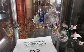 veilingjuli