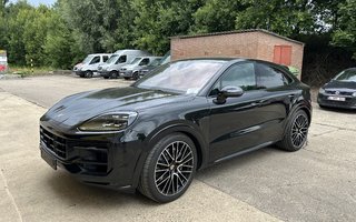 veilingporsche