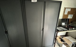 veilingLanden2