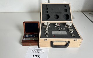 veilingLanden2