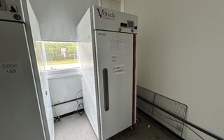 veilingLanden2
