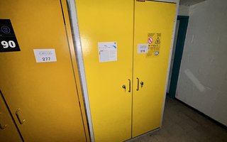 veilingLanden2