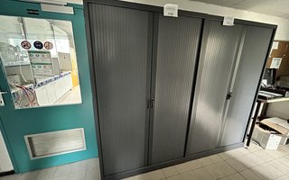 veilingLanden2