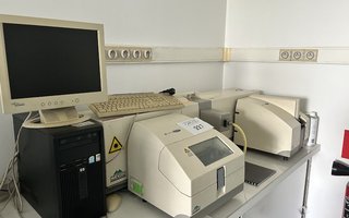 veilingLanden2